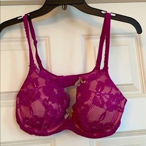 Victoria Secret bra